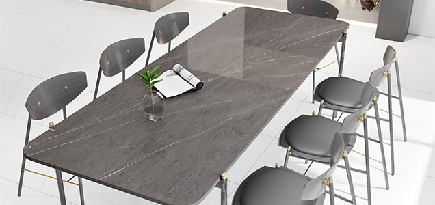 quality_control_smart_marble