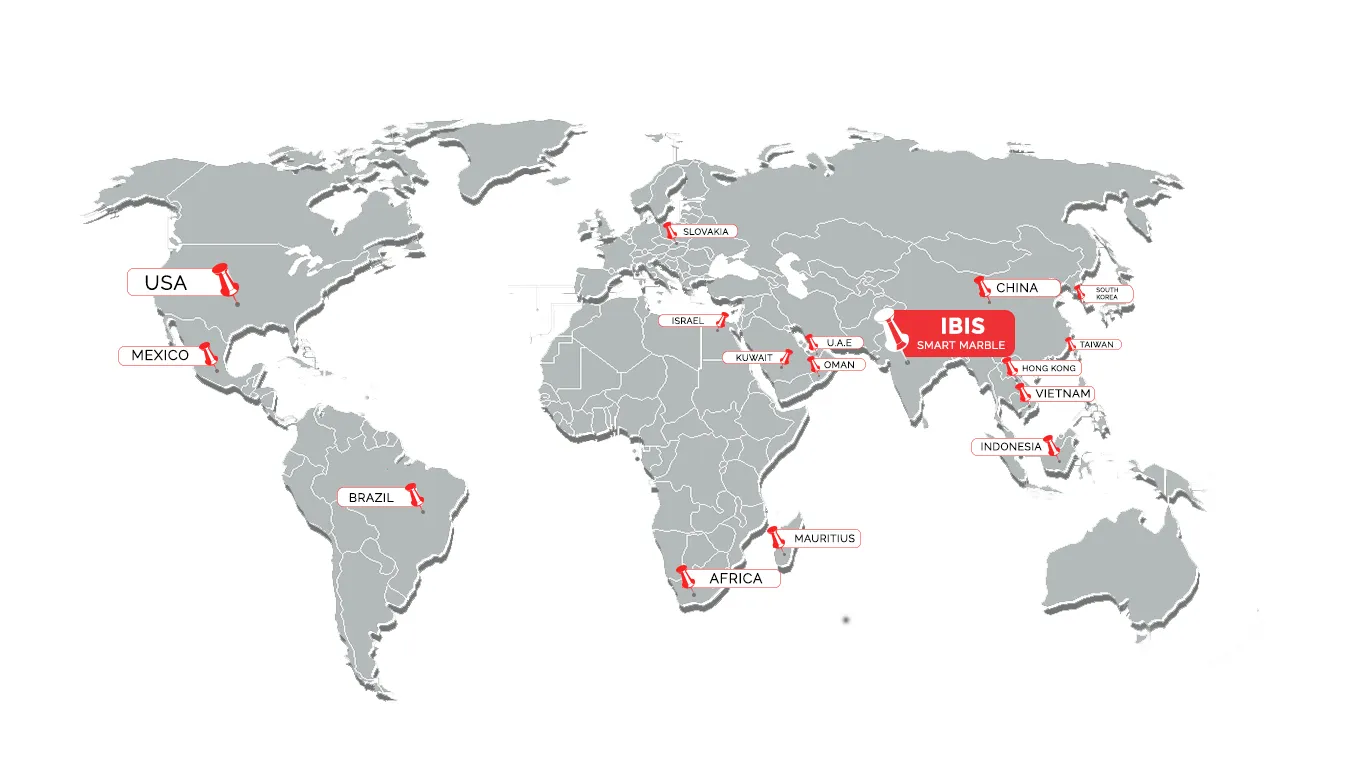 global-map