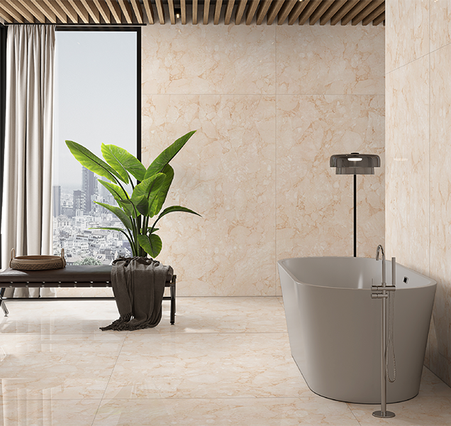 bathroom_preview