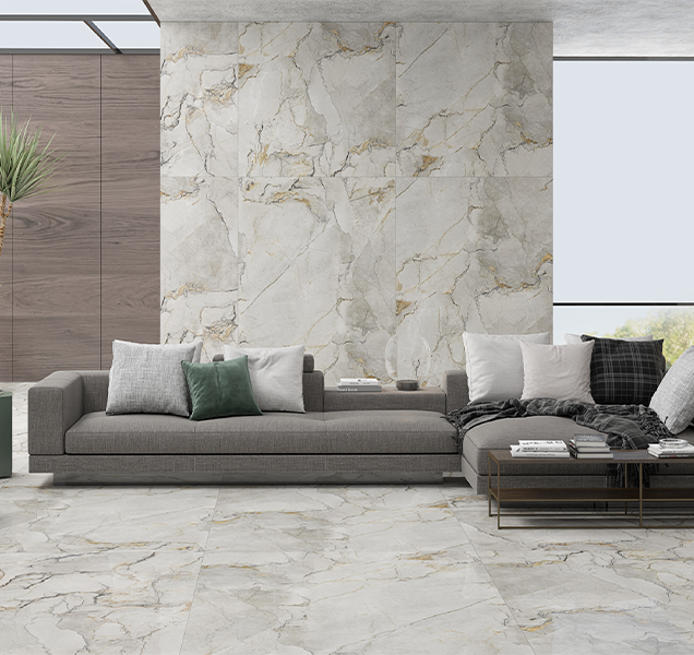 furnishings_cladding_preview