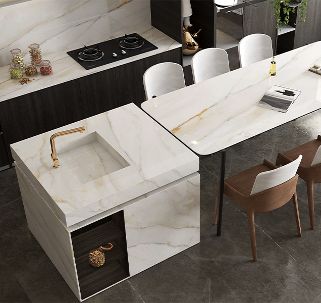 kitchen_preview