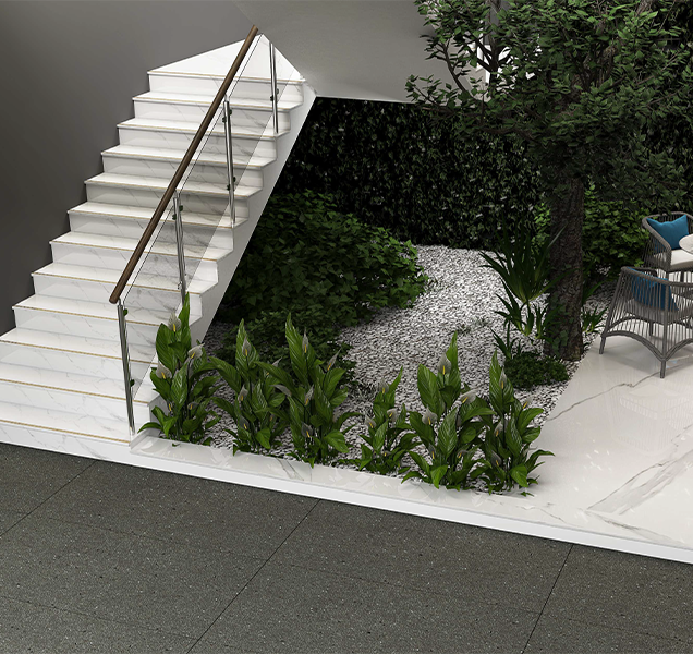 outdoor_preview