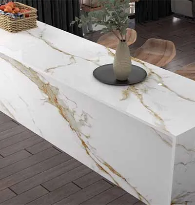 Classtone