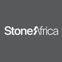 Stone Africa Expo Egypt 2026