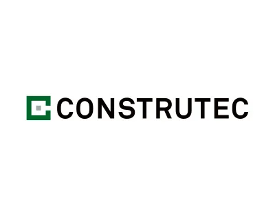 Construtec Spain 2026