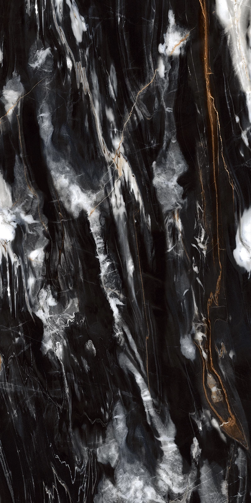 BLACK RIVER