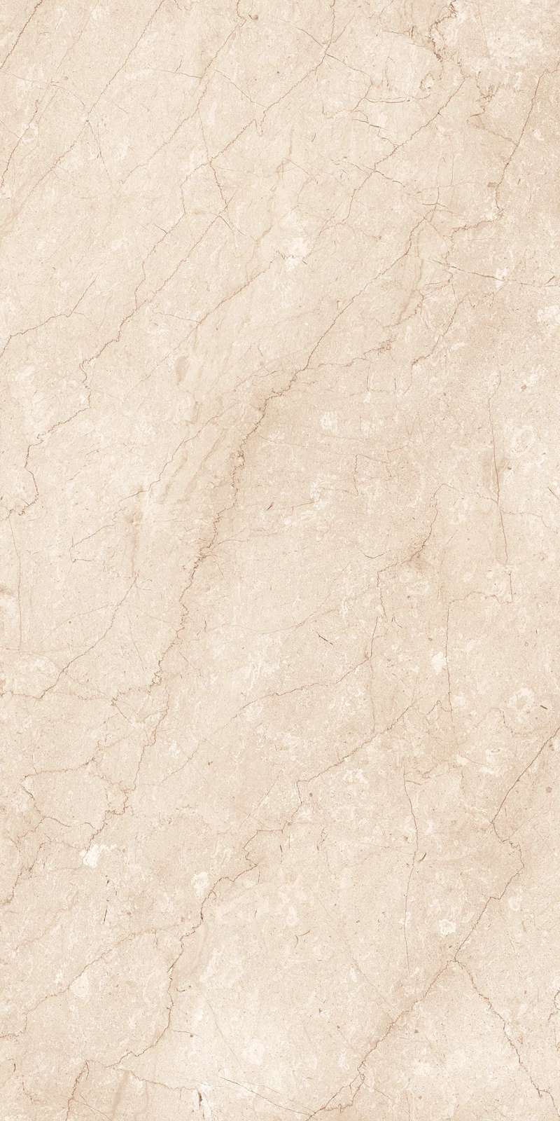 CRAFT CRENIA NATURAL