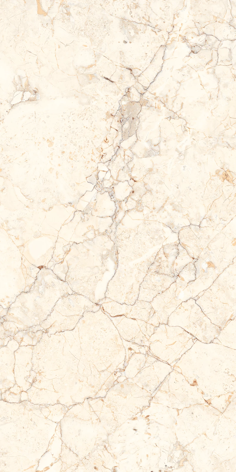 CRAFT SICILIA CREMA