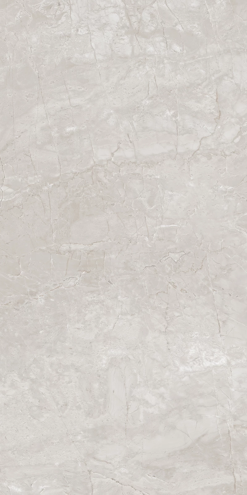 ELEGANT  BIANCO