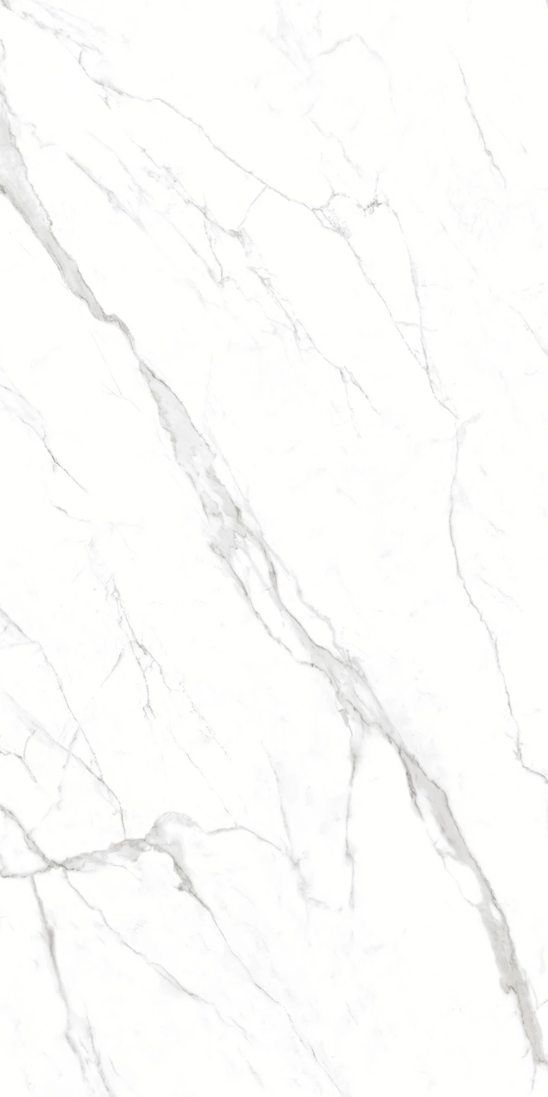 GLACIER CLASSIC GRANDE