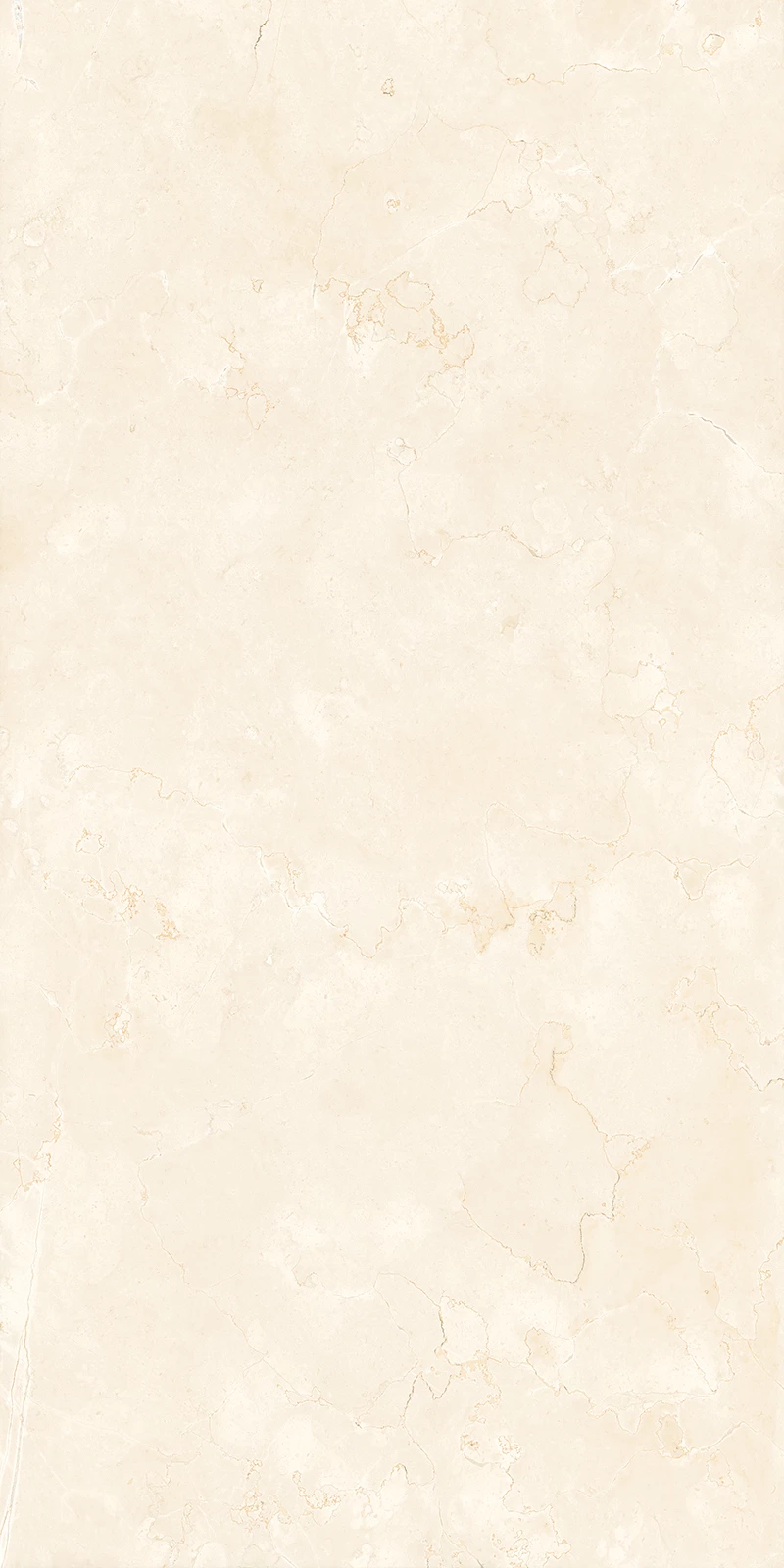 ROYAL WHITE