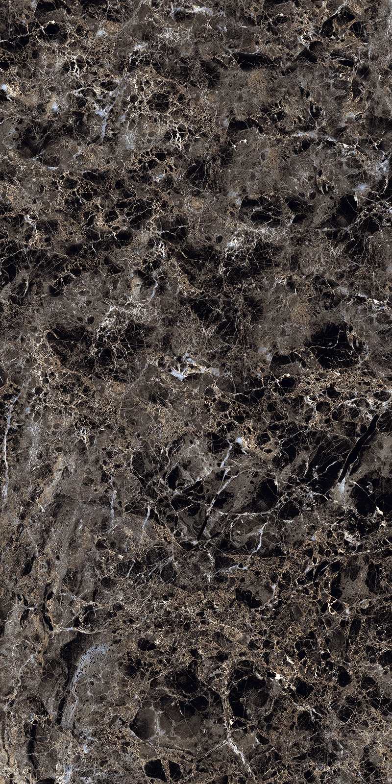 EMPERADOR QUARTZ