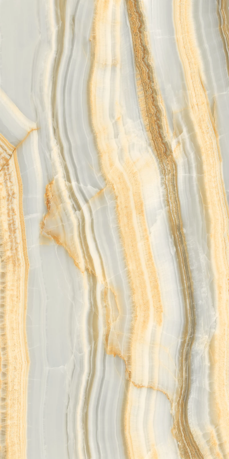 HARMONY ONYX