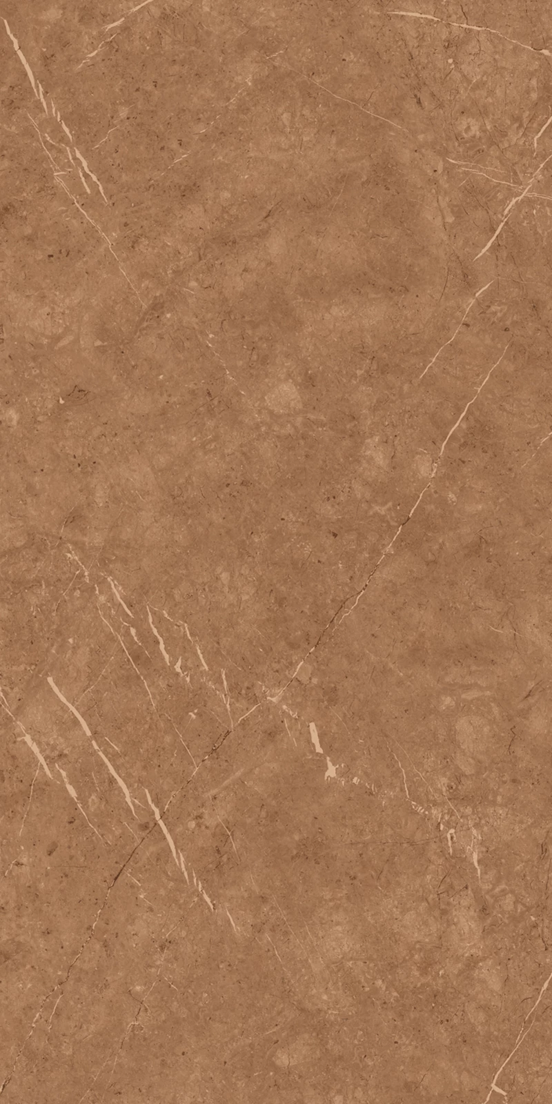 INDIC BROWN