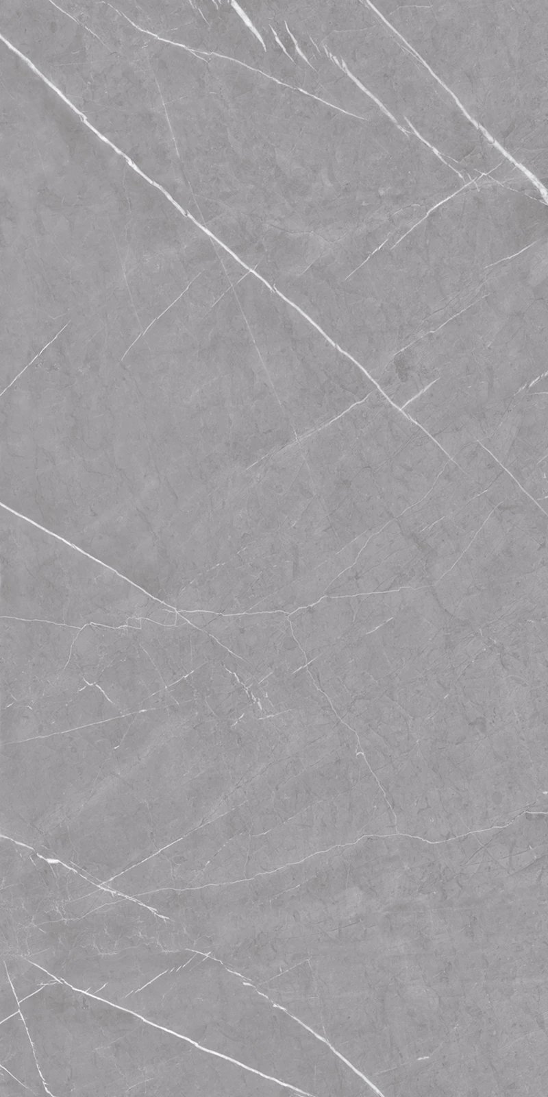 PIETRA GREY