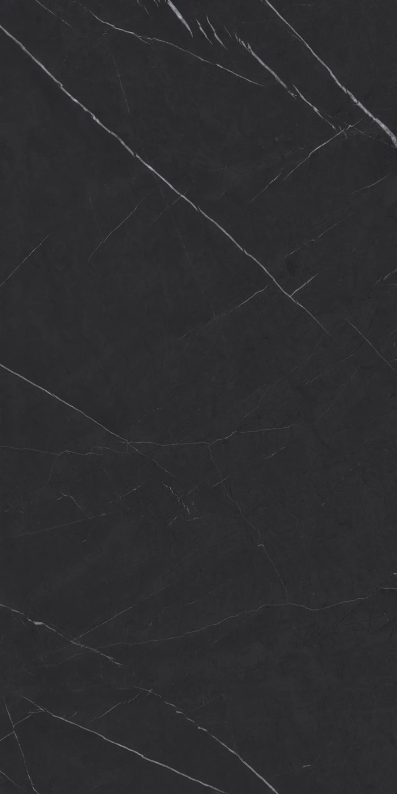 PIETRA GRIS