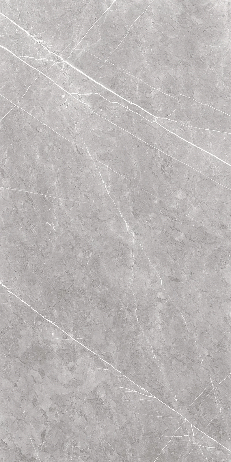 ACRON GREY