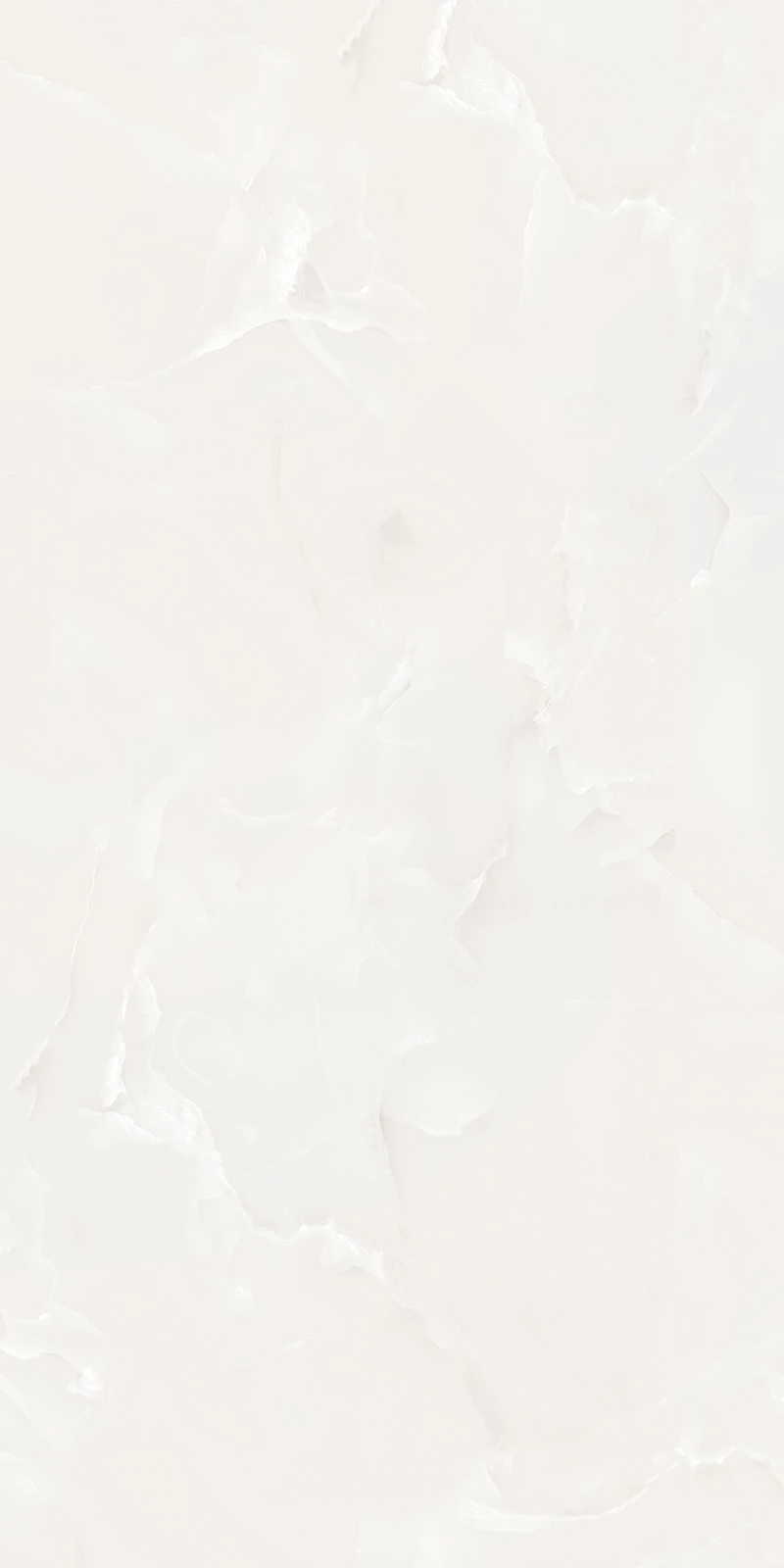 ALABASTER NATURAL