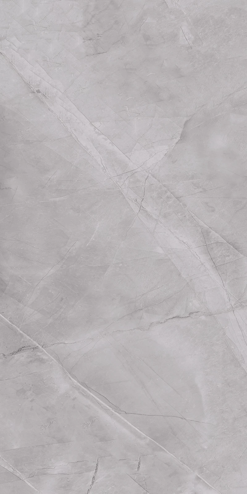 AMIX GREY