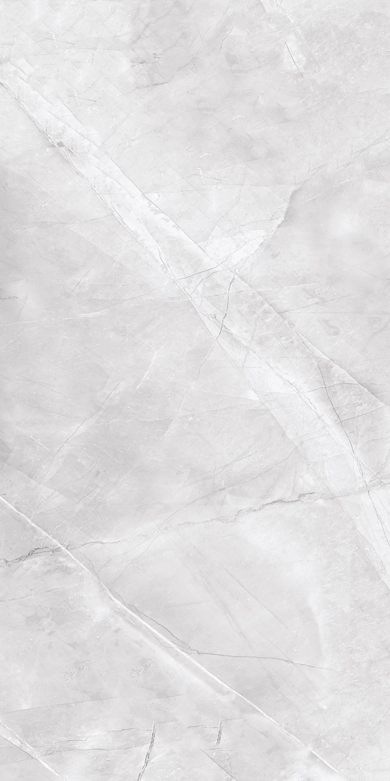AMIX SILVER