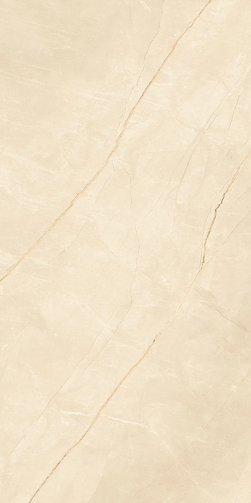 ARMANI BEIGE