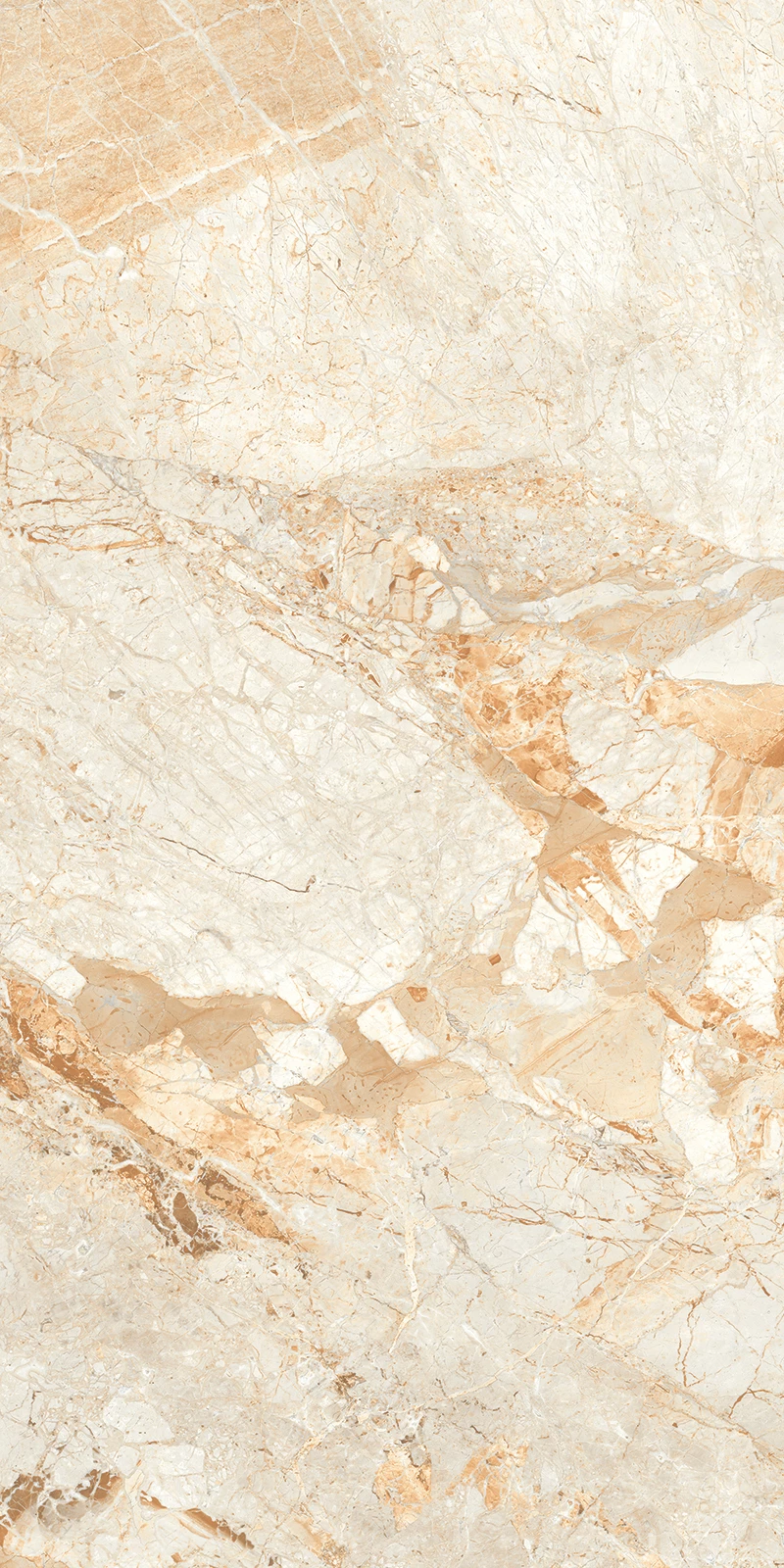 BRECCIA AURORA