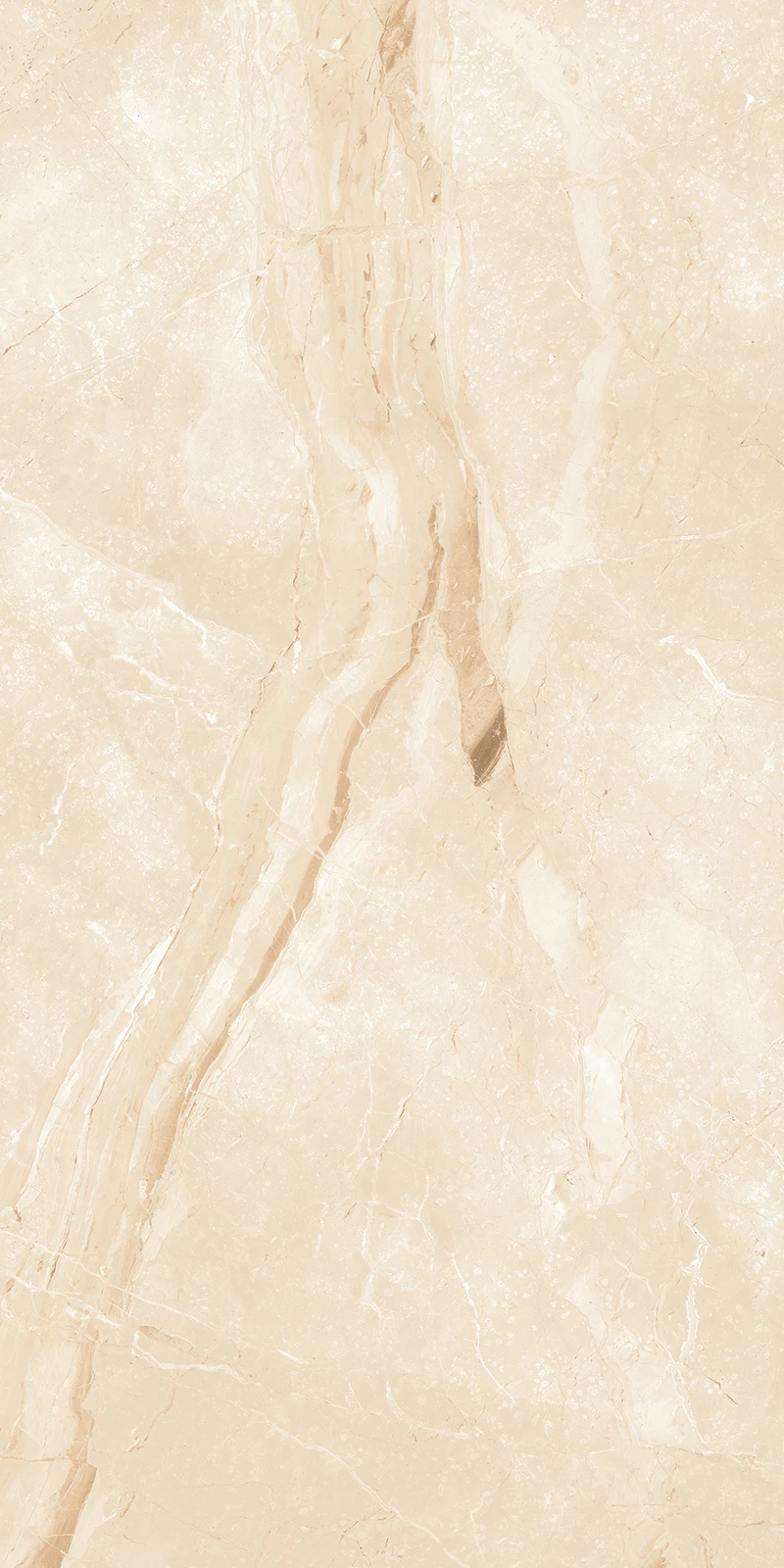 BRECCIA ONICIATA