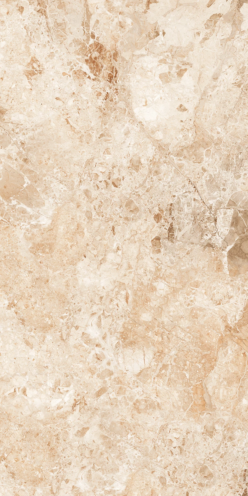 BRESSIA ONICIATA GOLD