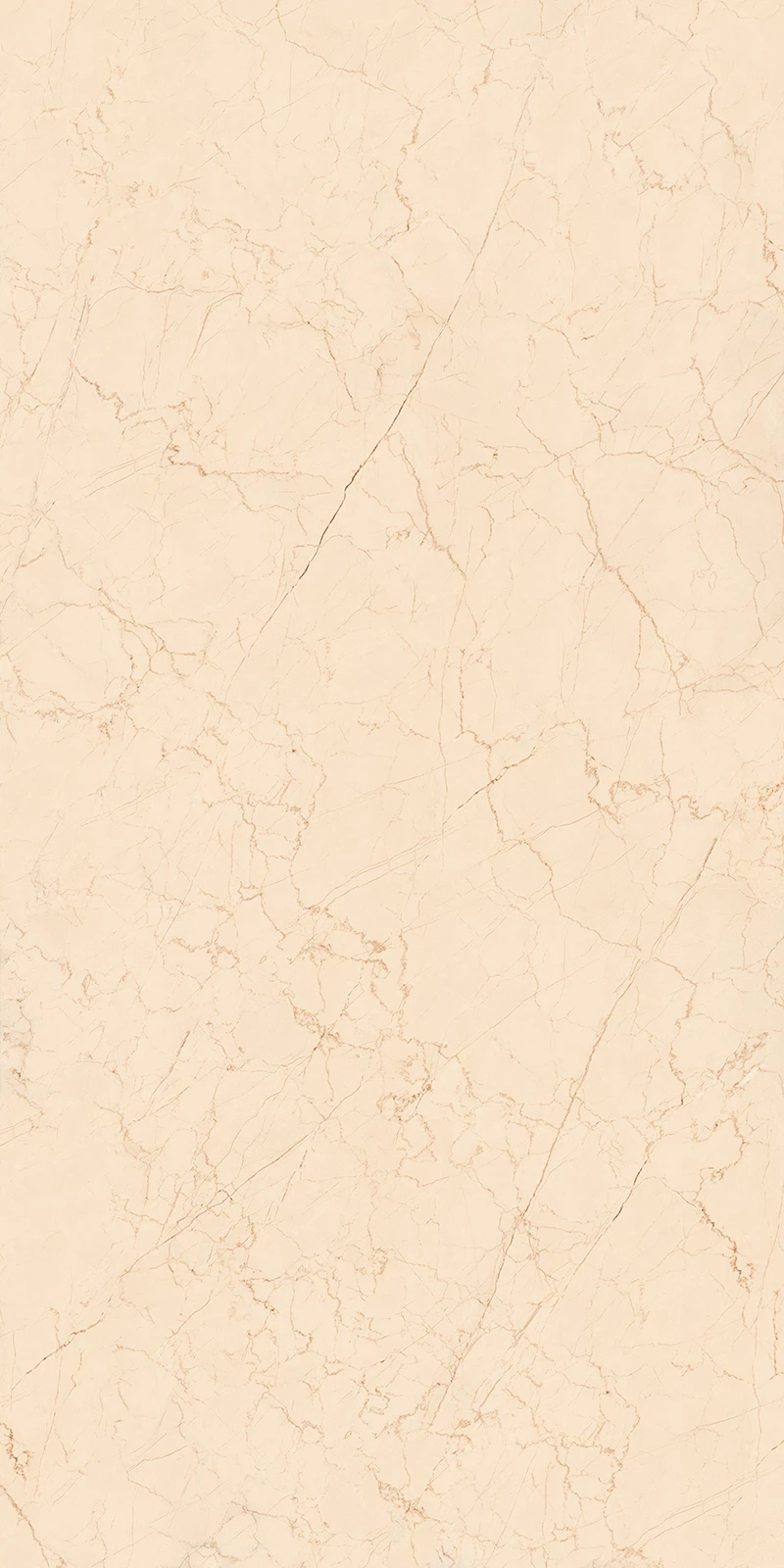 BRISK BOTTOCHINO BEIGE