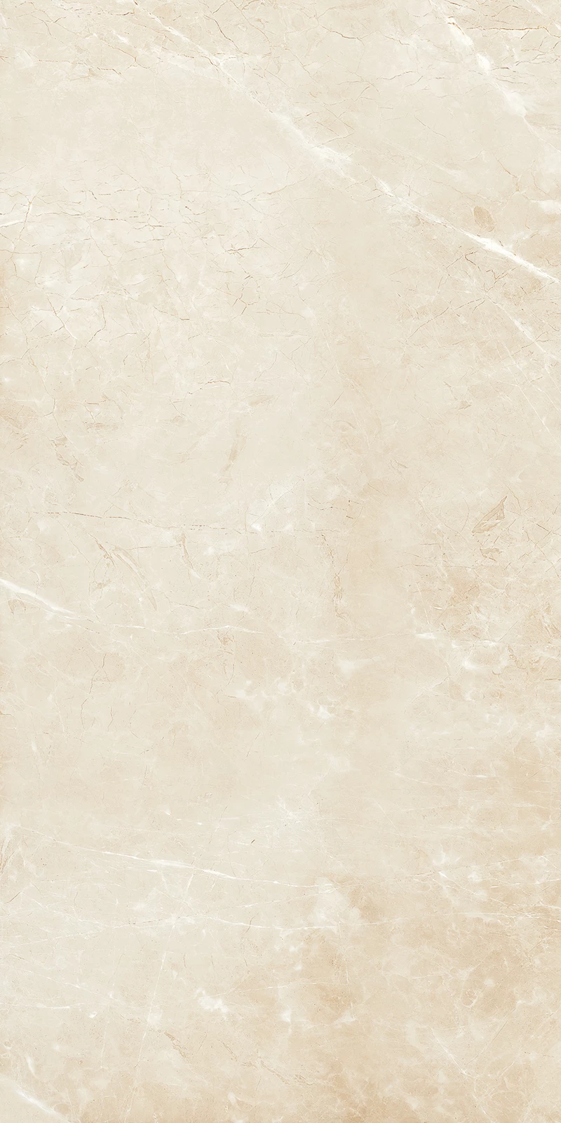 BULLBERRY BEIGE