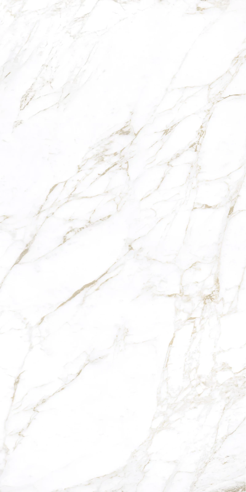 CARRARA GOLD