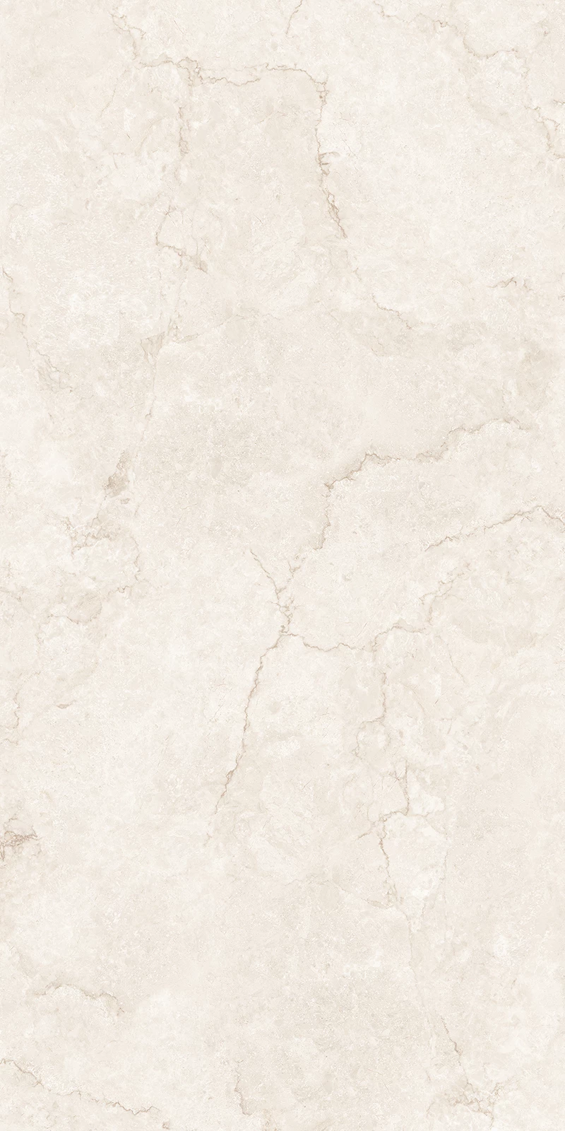 CREMA MARFIL