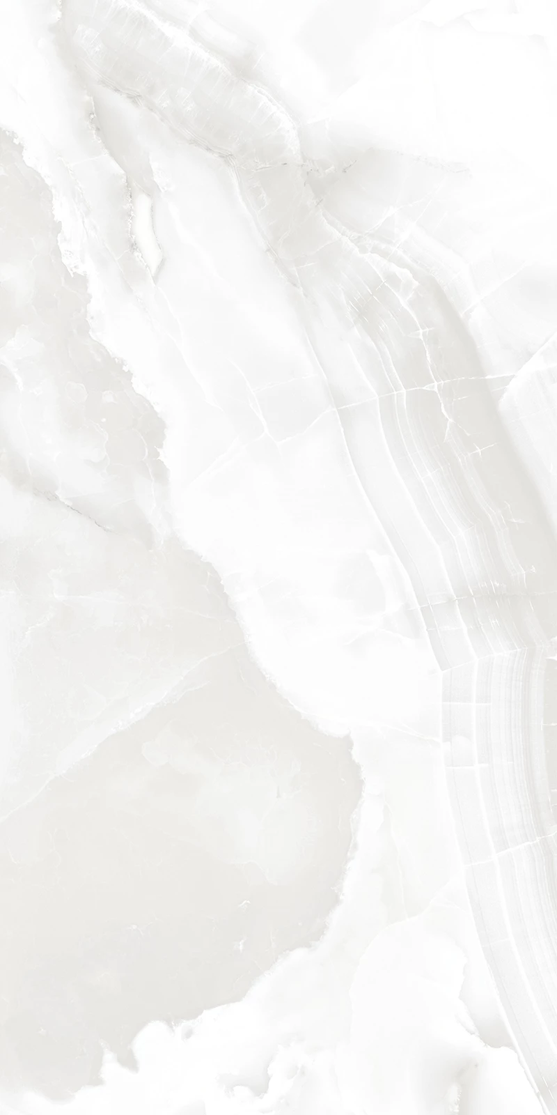 CRYSTAL WHITE ONICO