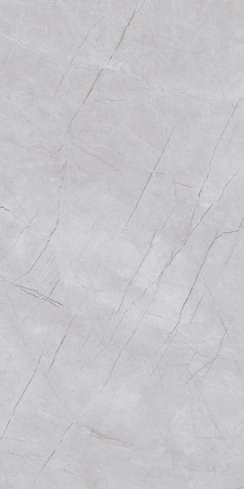 FONTANA GREY