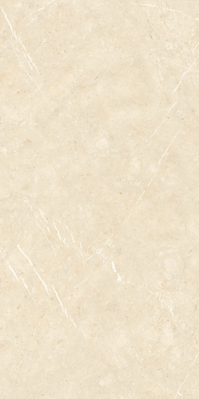INDIC BEIGE