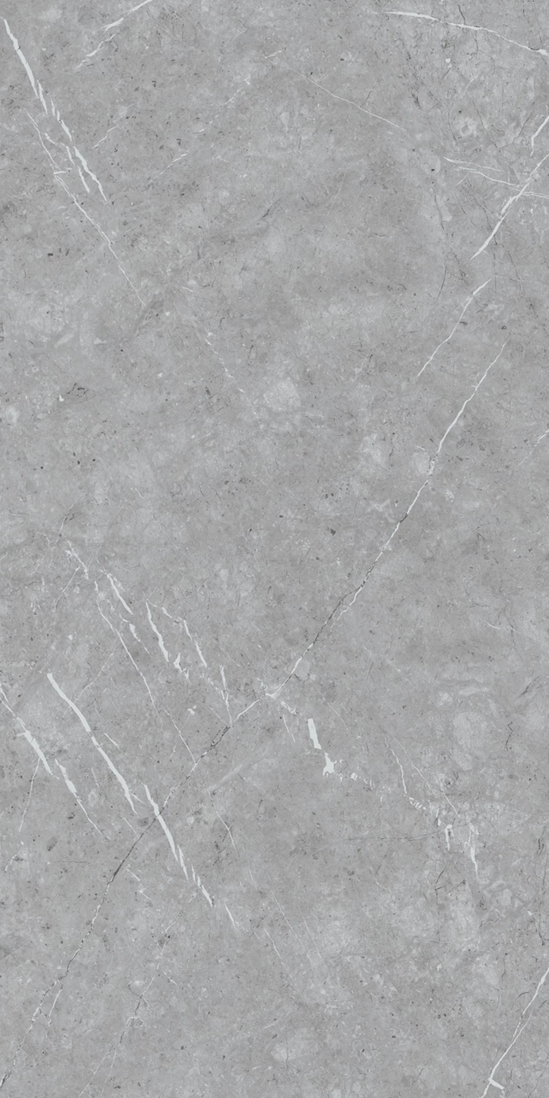 INDIC GREY