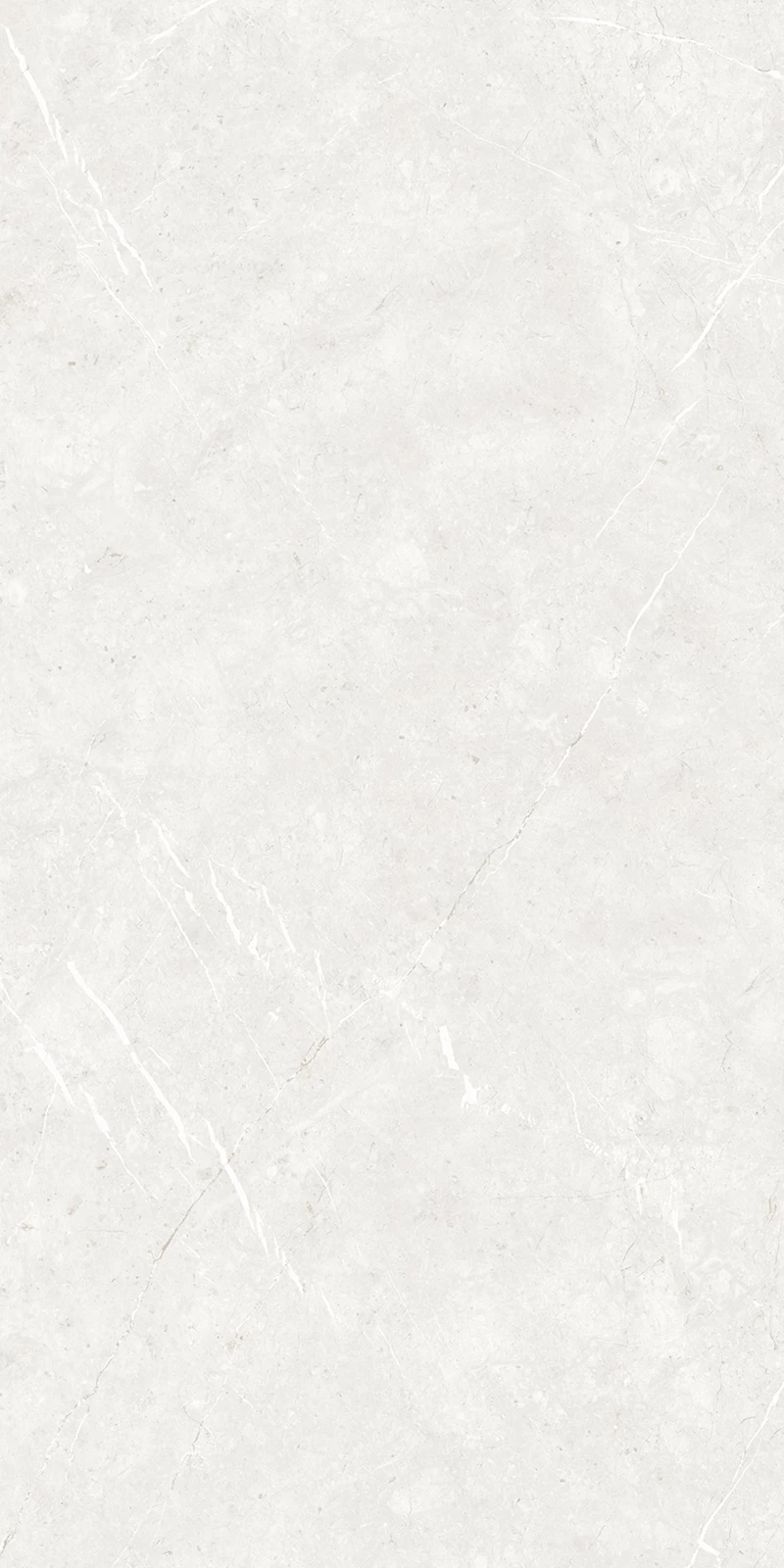 INDIC SILVER