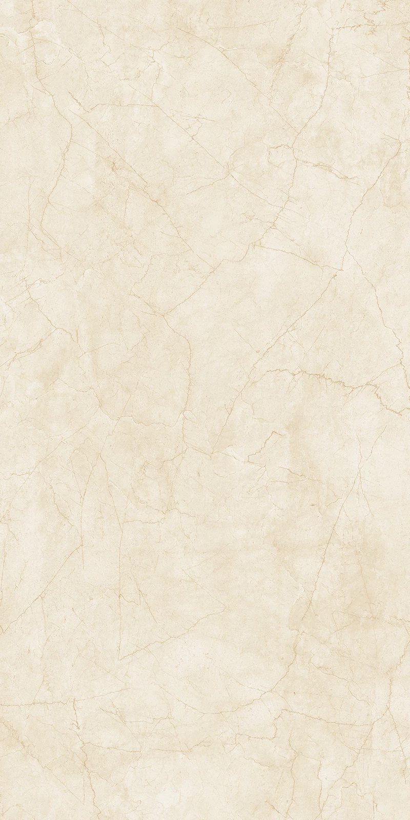 MARFIL BEIGE