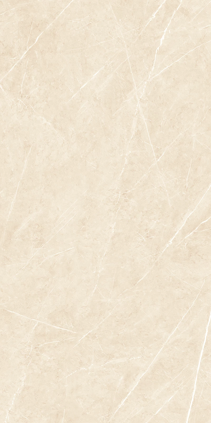 MARQUINA CREMA