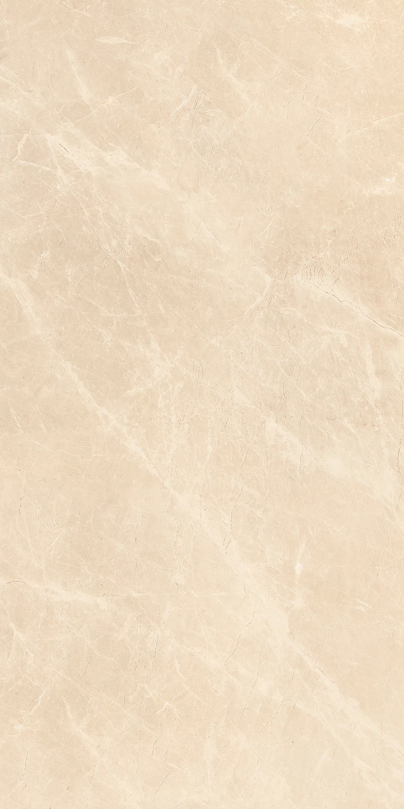 MOON CREAM