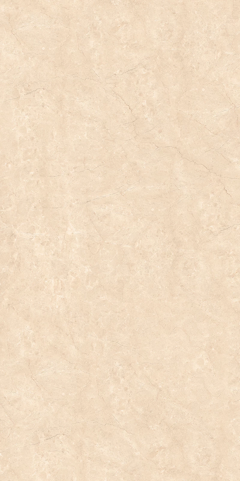 NOVANA BEIGE