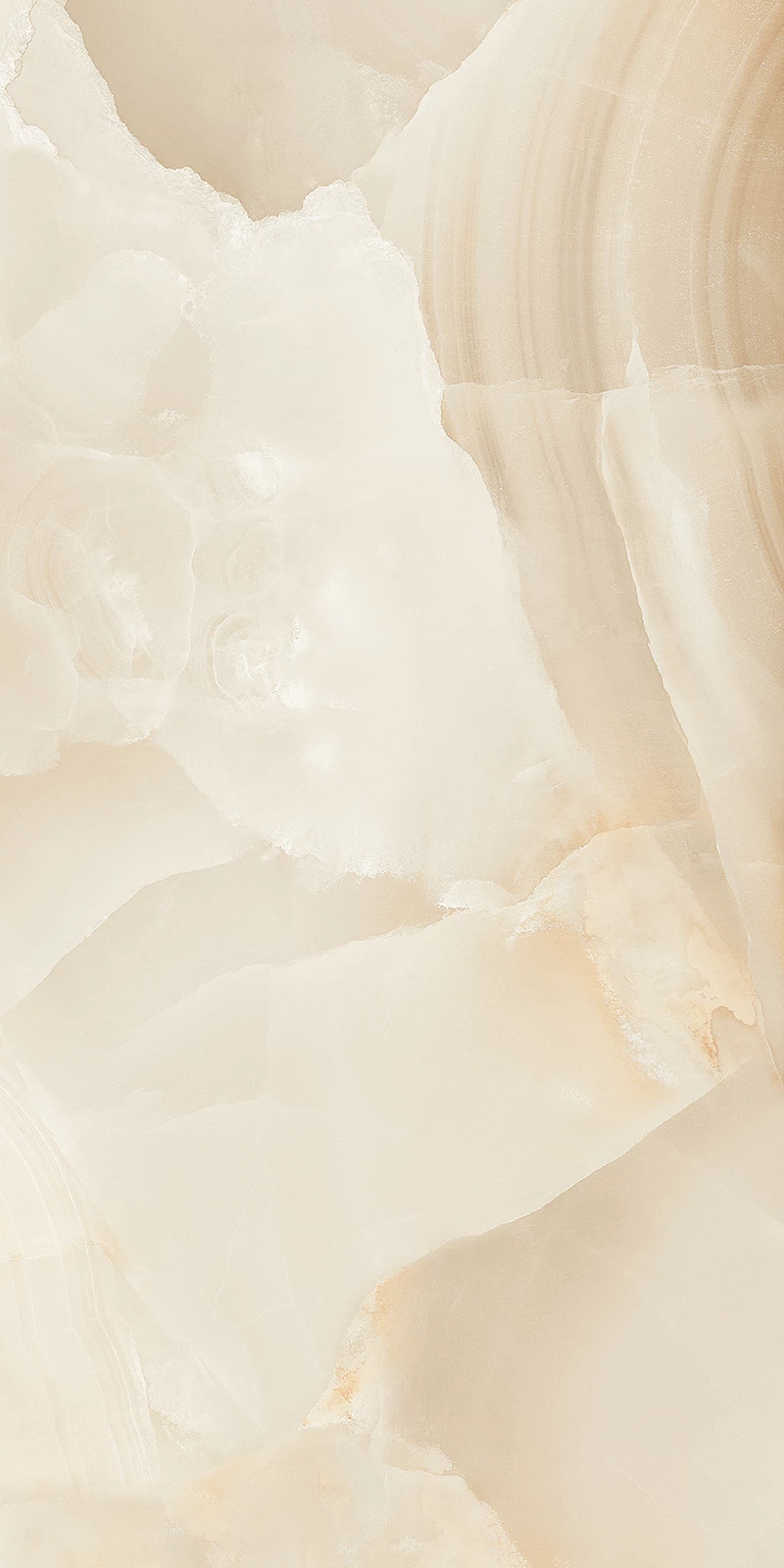 ONYX BEIGE