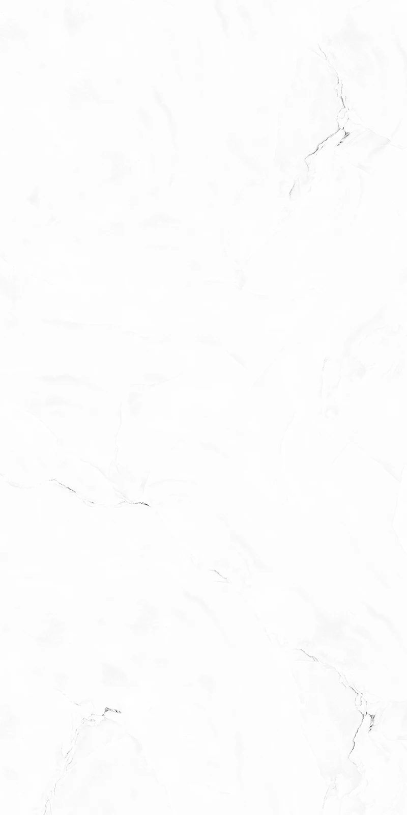 ONYX BIANCO