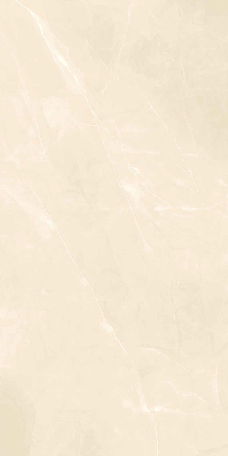 ORIENT BEIGE