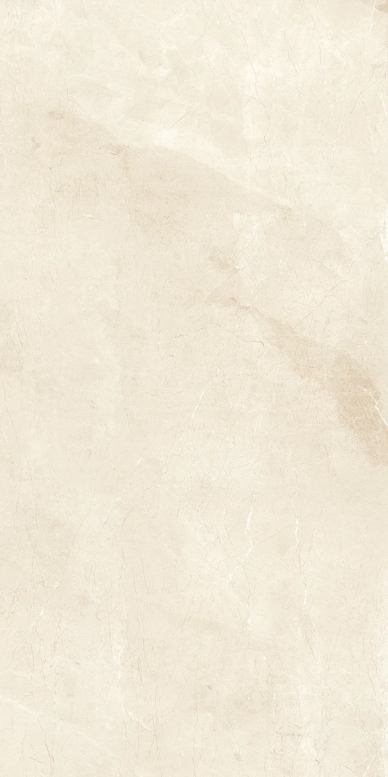 OTTOMAN CREMA