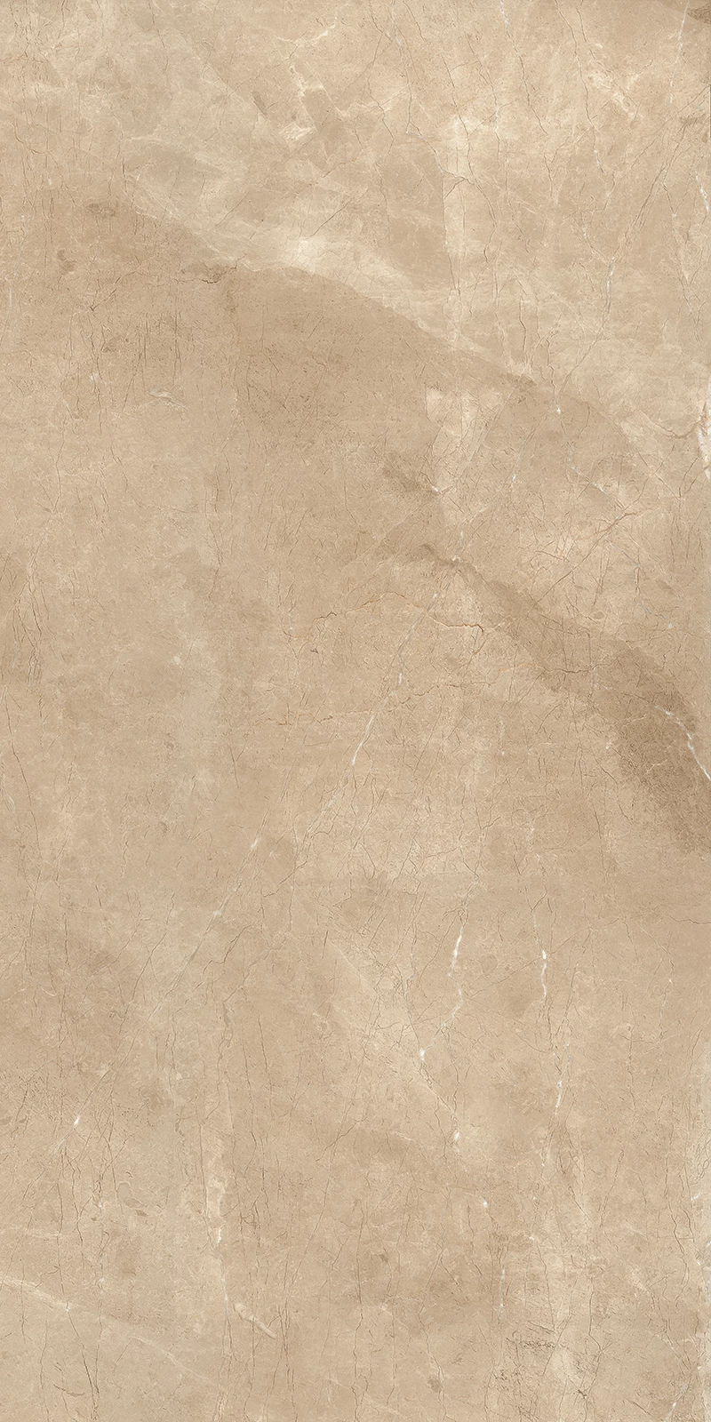 OTTOMAN SAND