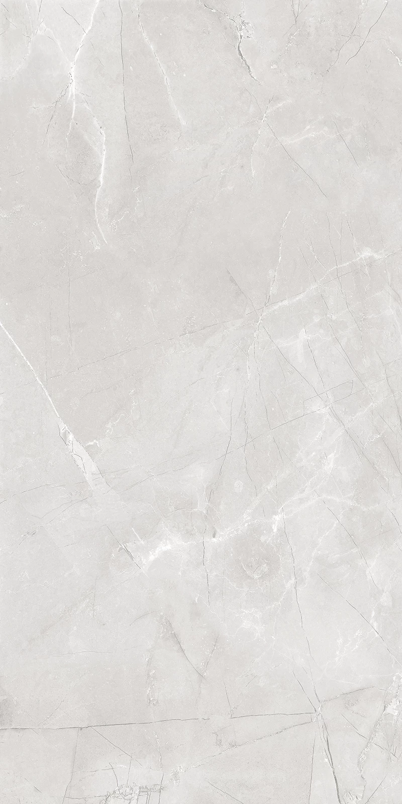 PULPISP ASH