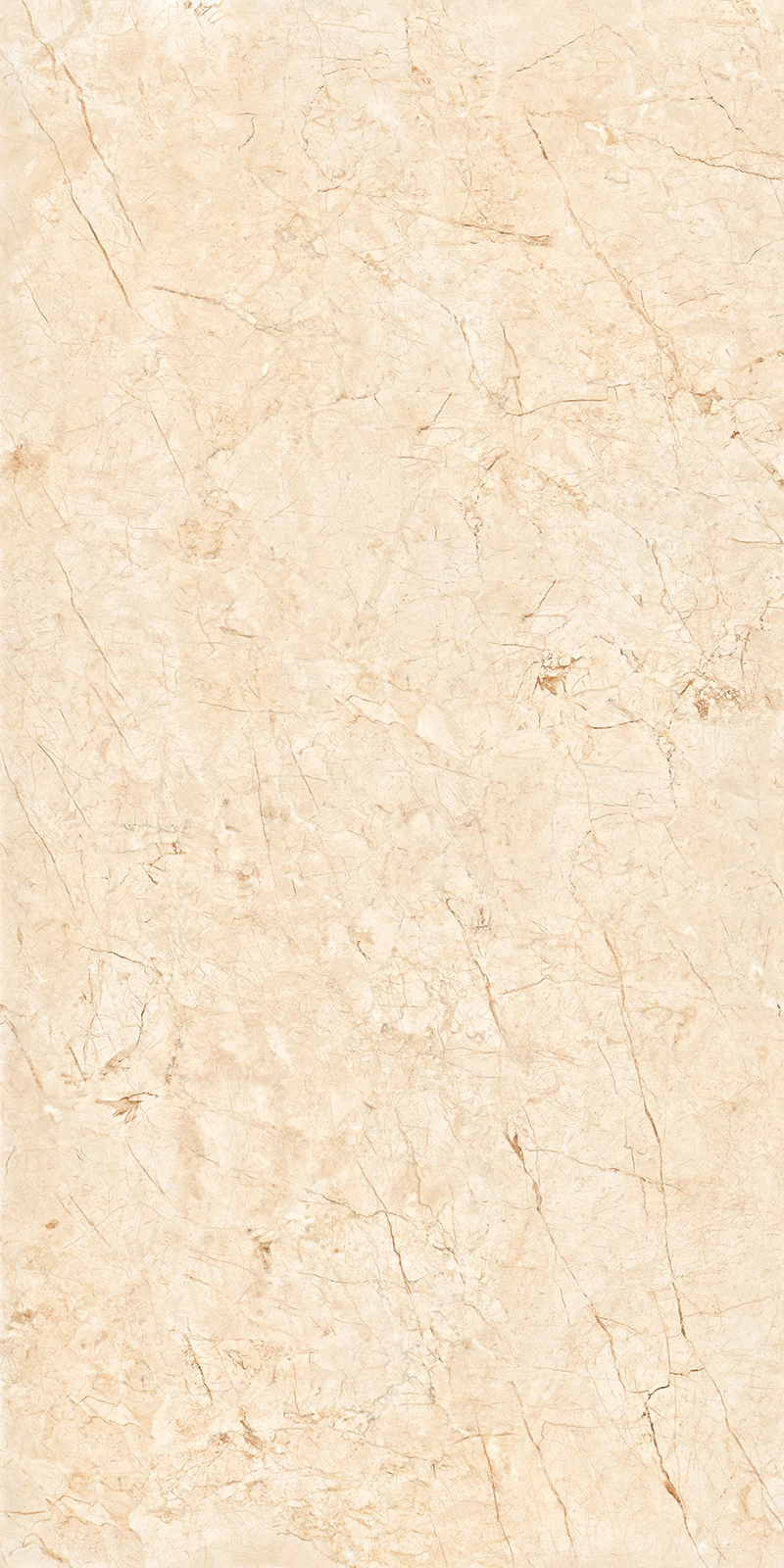 ROYAL BEIGE