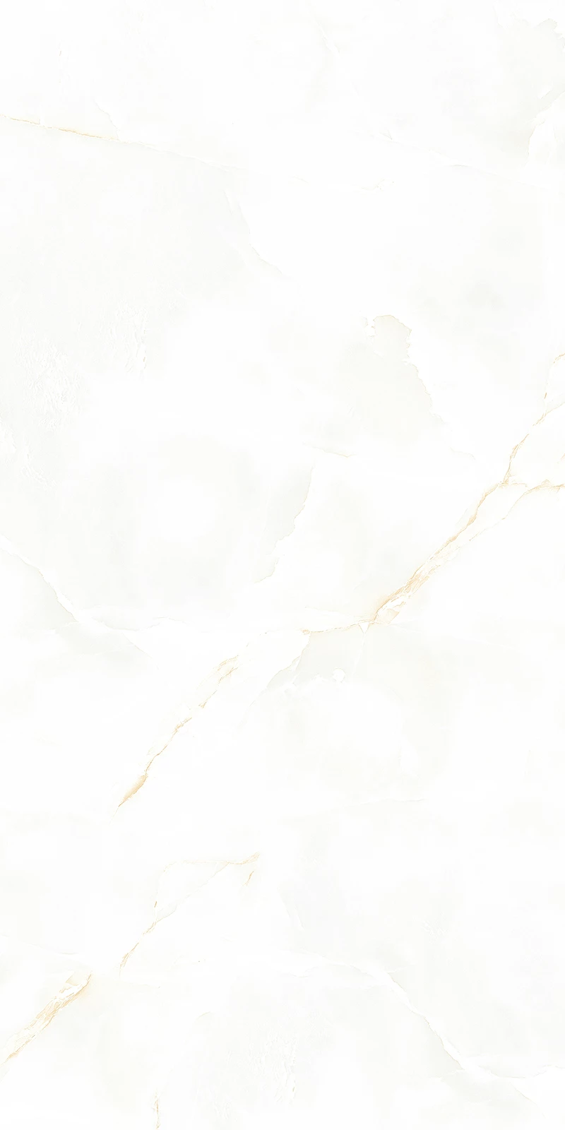 ROYAL ONYX