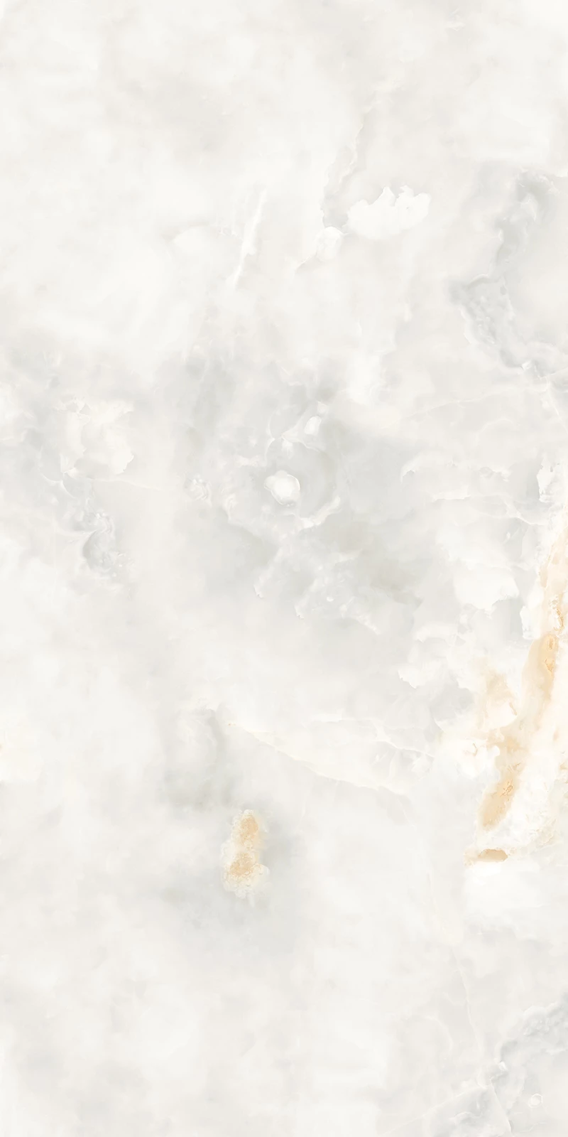 SARREN ONYX WHITE